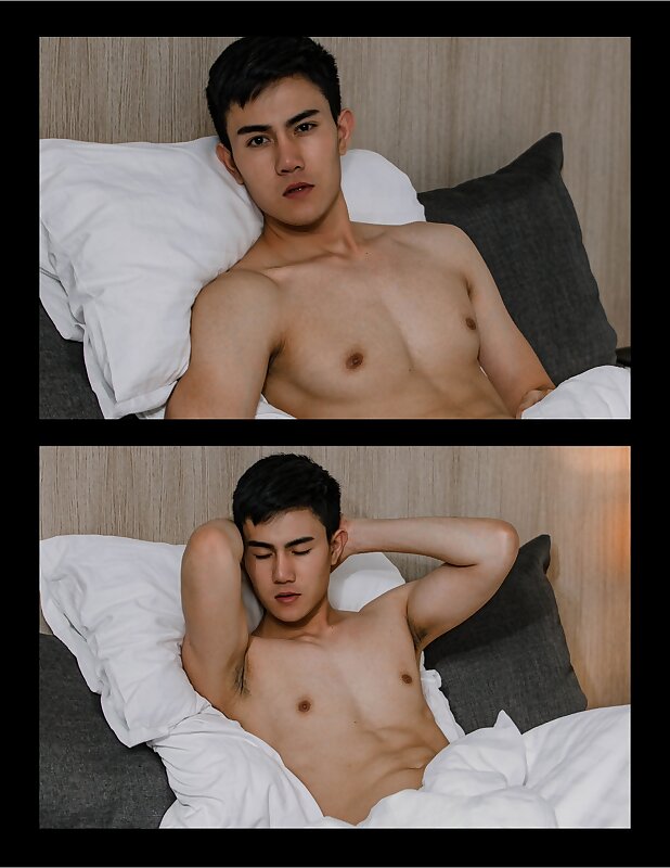 Next Image >>
