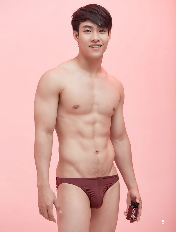 Next Image >>