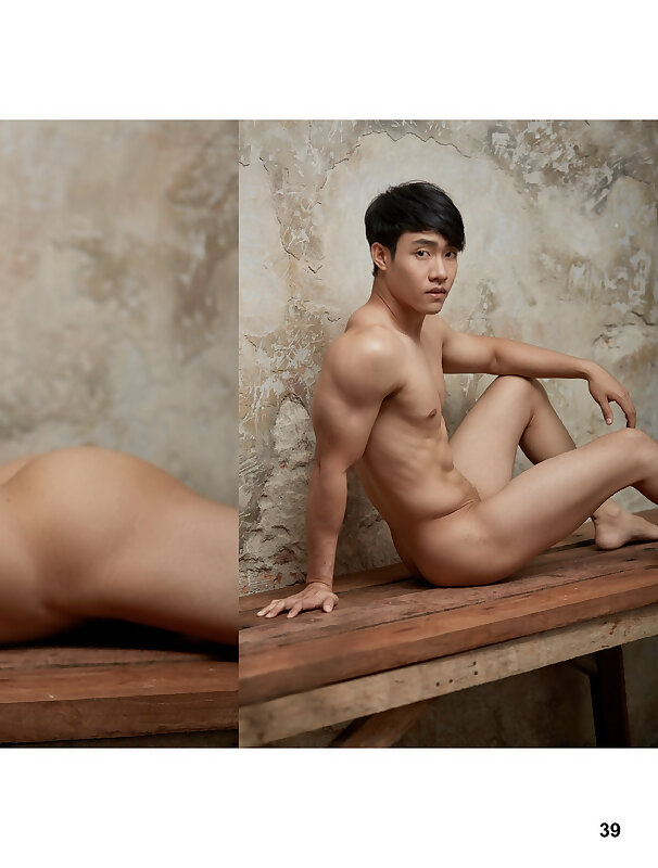 Next Image >>