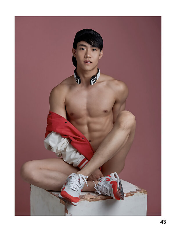Next Image >>
