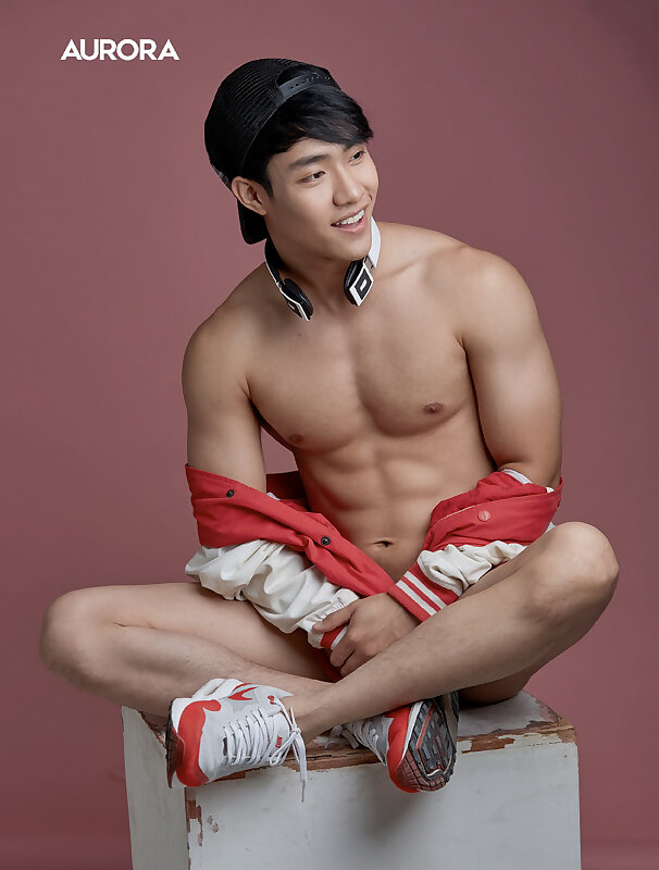 Next Image >>