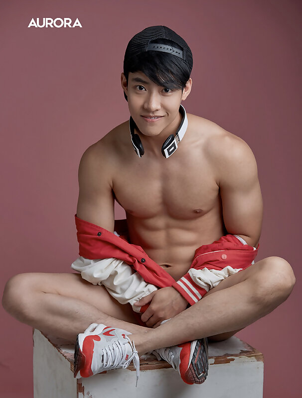 Next Image >>