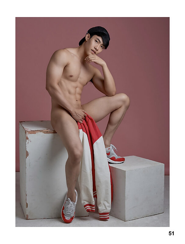 Next Image >>