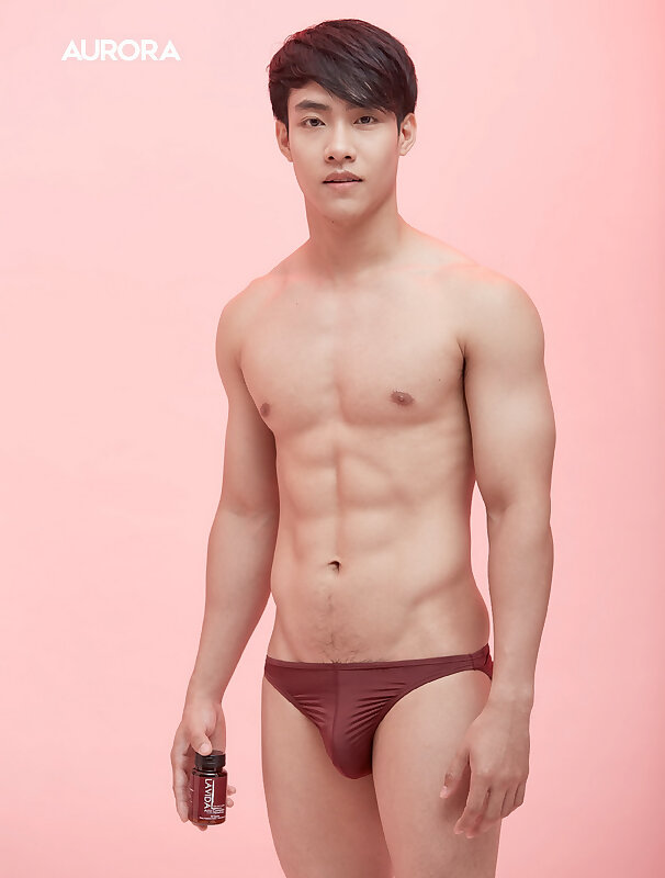 Next Image >>