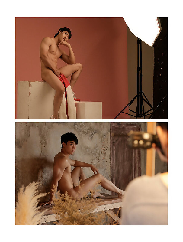 Next Image >>