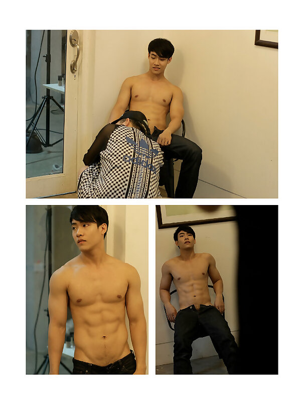 Next Image >>