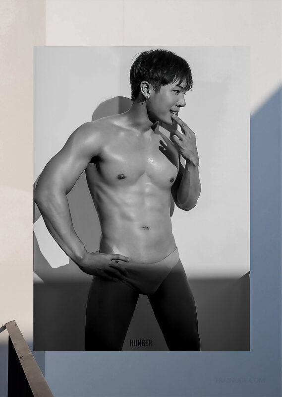 Next Image >>