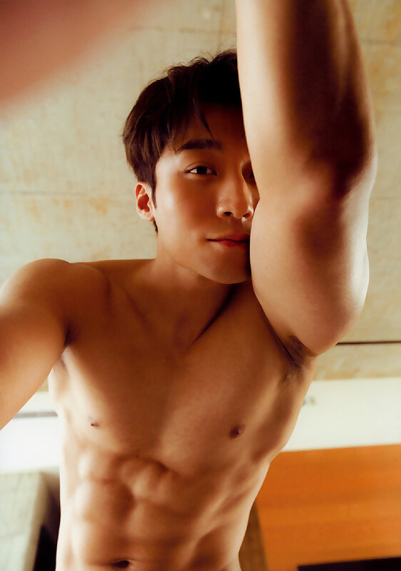 Next Image >>