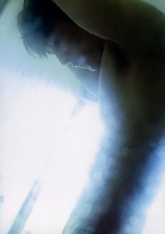 Next Image >>