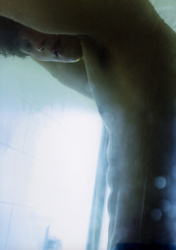 Next Image >>