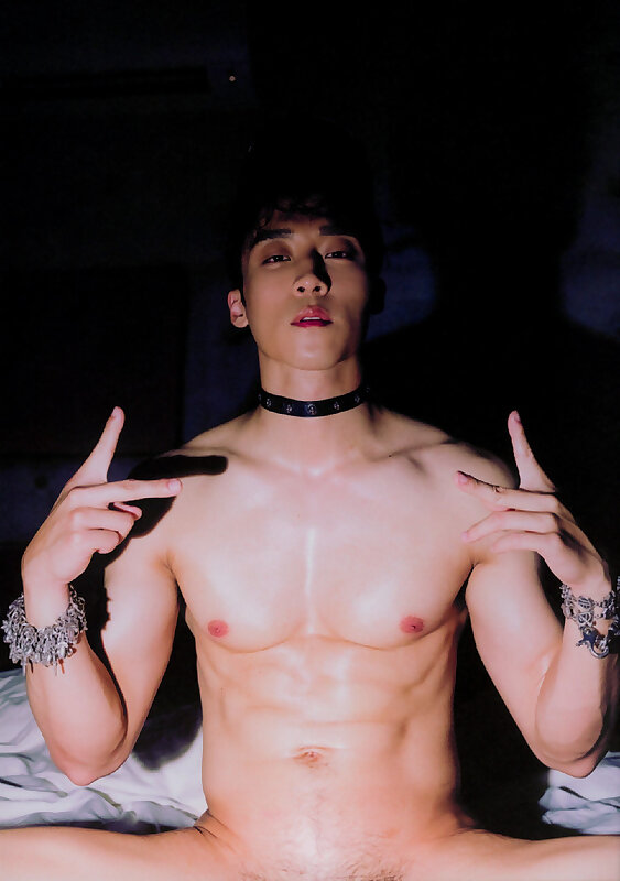 Next Image >>