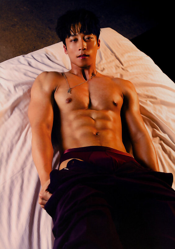 Next Image >>