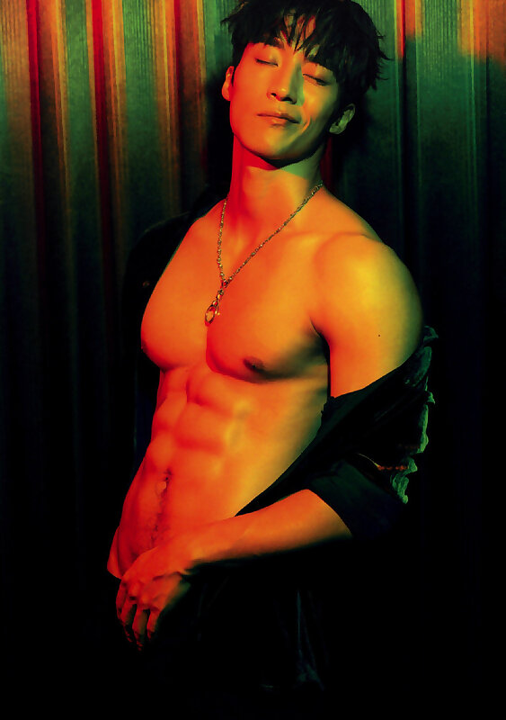 Next Image >>