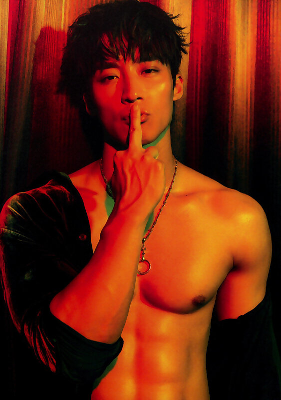Next Image >>