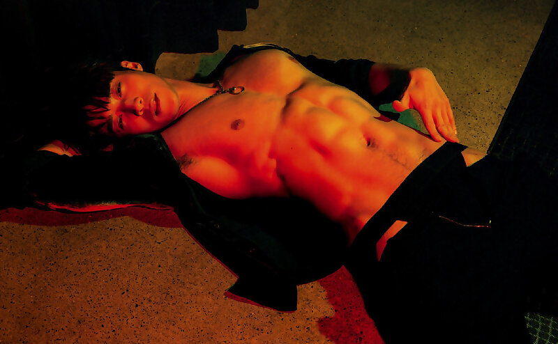 Next Image >>