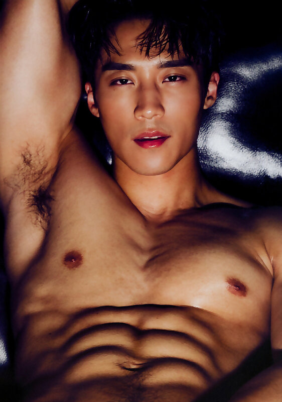 Next Image >>