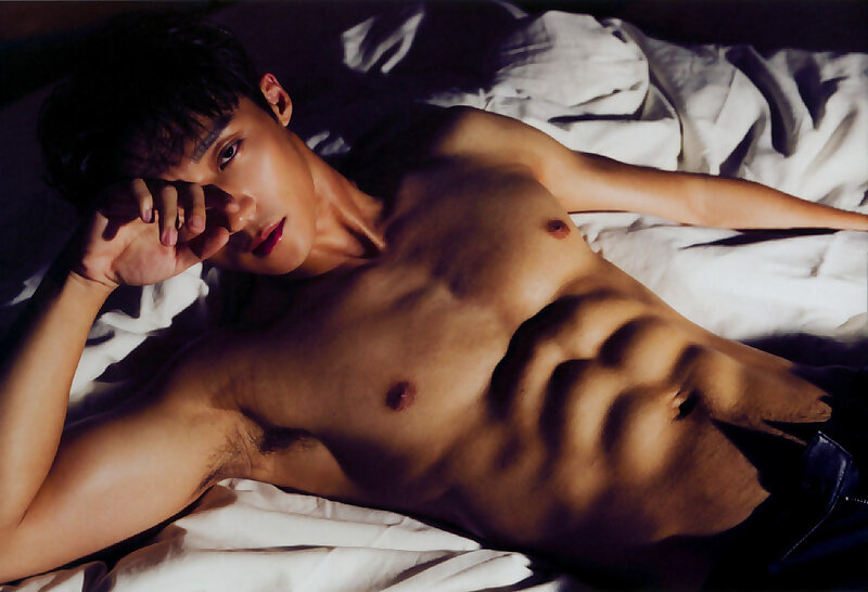 Next Image >>