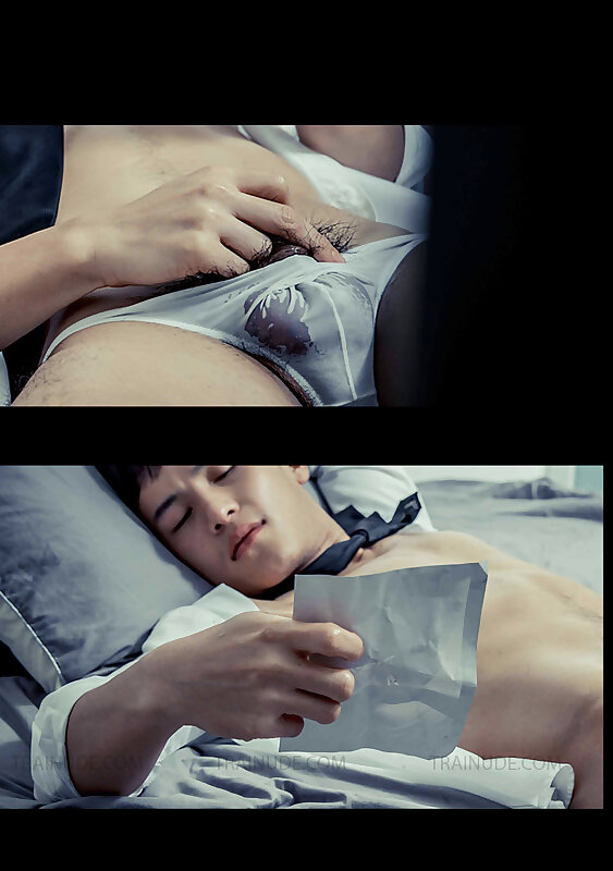 Next Image >>