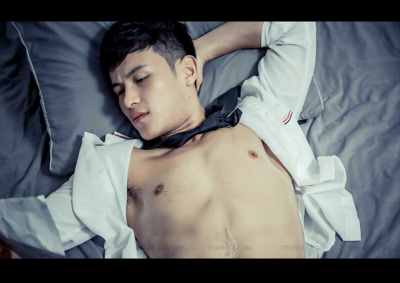 Next Image >>