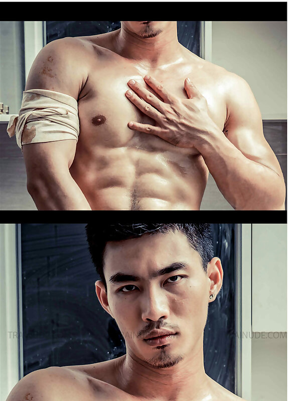 Next Image >>