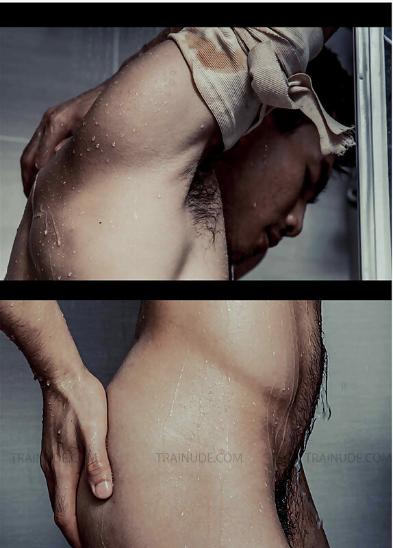 Next Image >>
