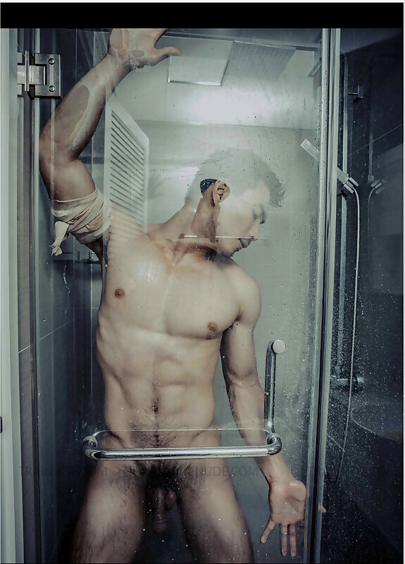 Next Image >>