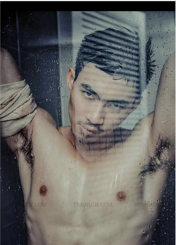 Next Image >>