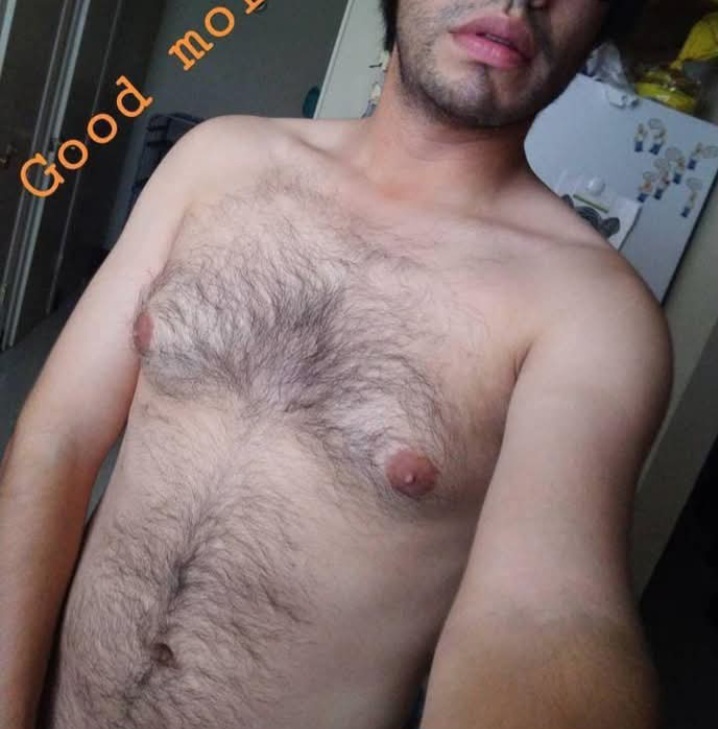 Next Image >>
