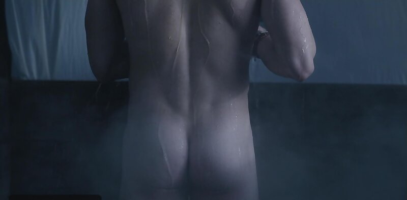 Next Image >>
