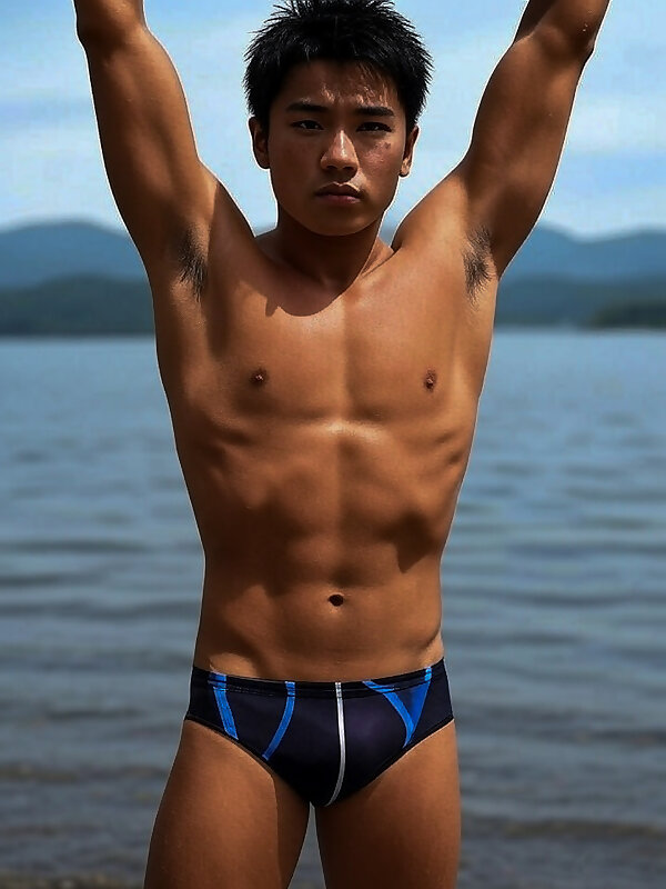 Next Image >>