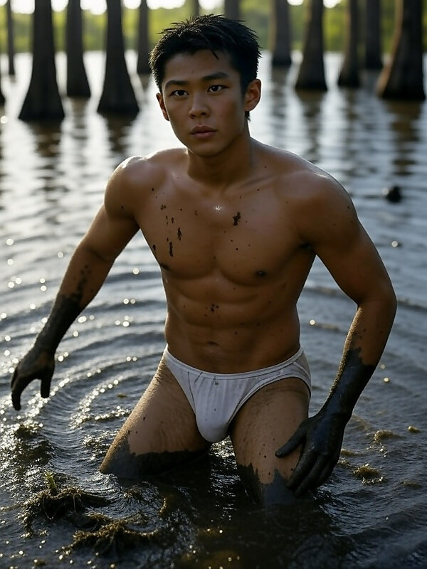 Next Image >>