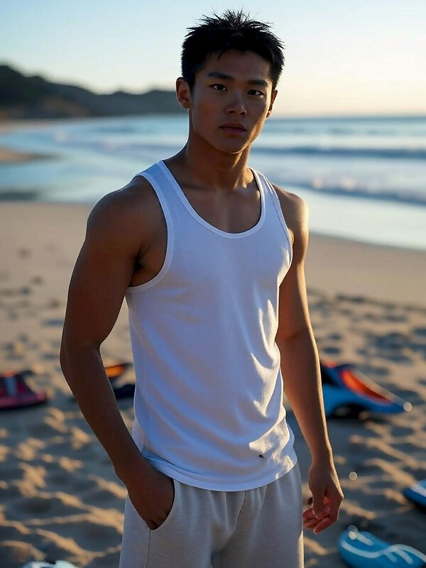 Next Image >>