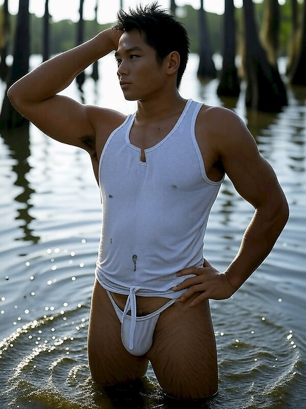 Next Image >>