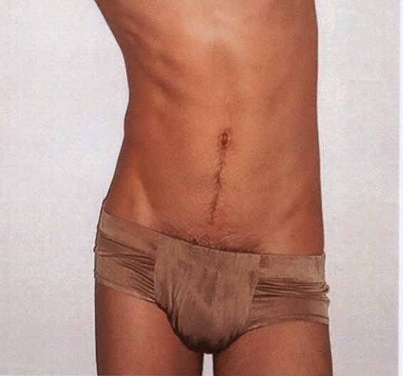 Next Image >>