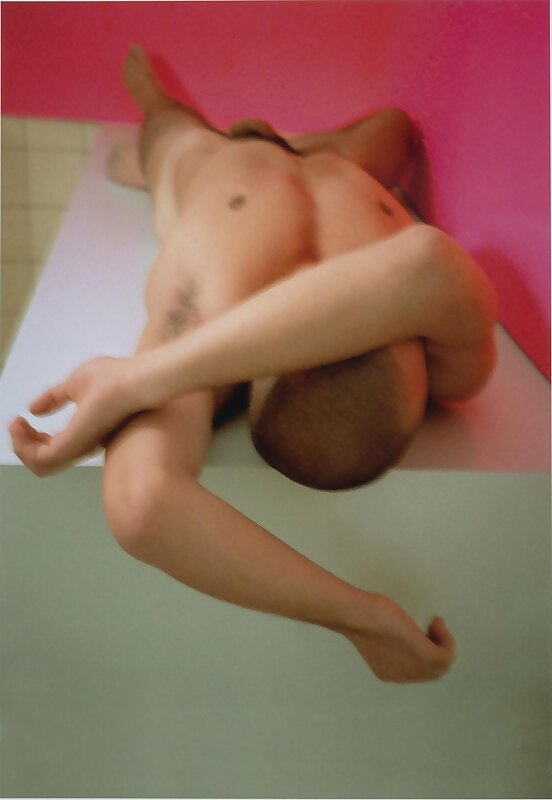 Next Image >>