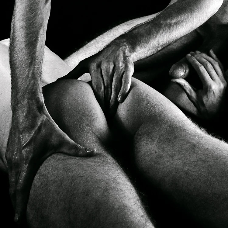 Next Image >>