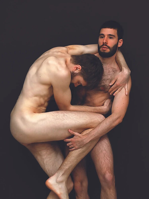 Next Image >>