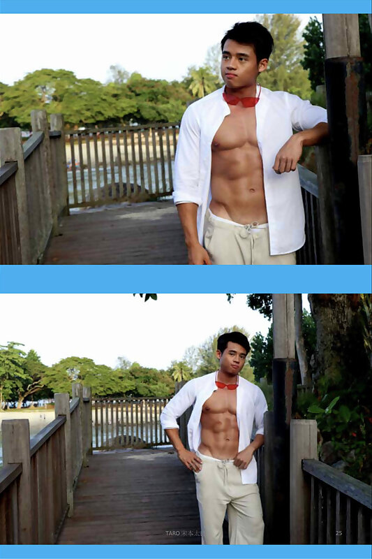 Next Image >>