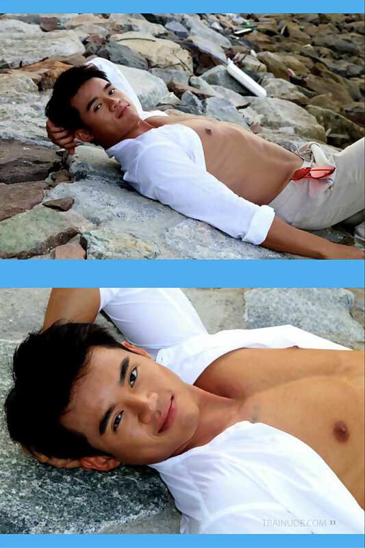 Next Image >>