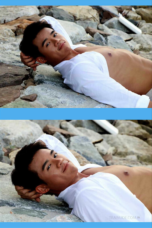 Next Image >>