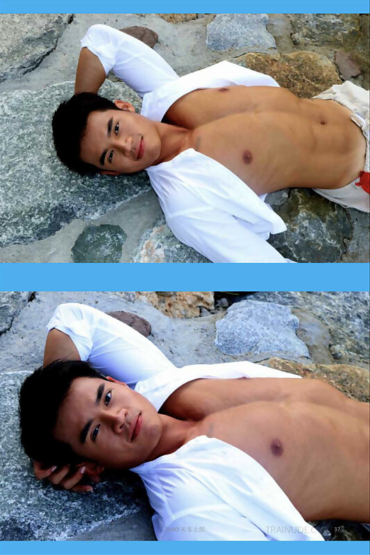 Next Image >>