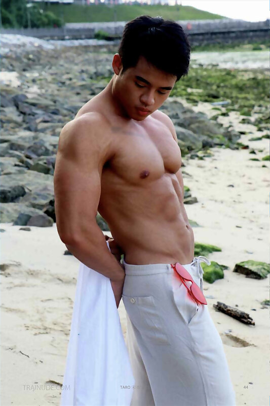 Next Image >>