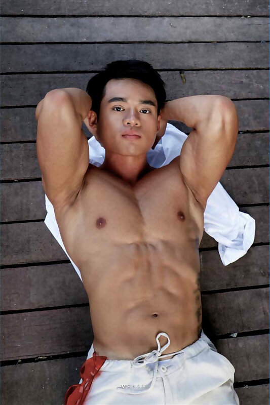 Next Image >>