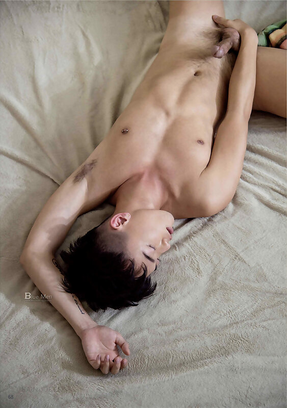 Next Image >>
