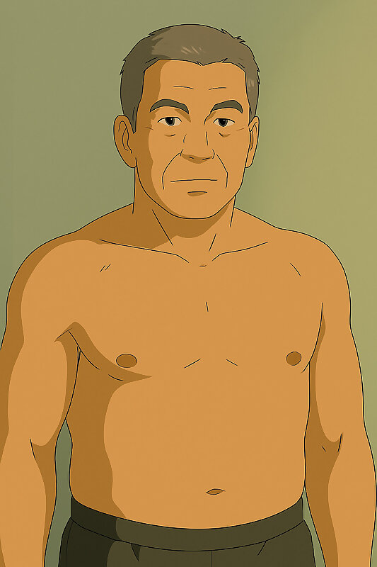 Next Image >>
