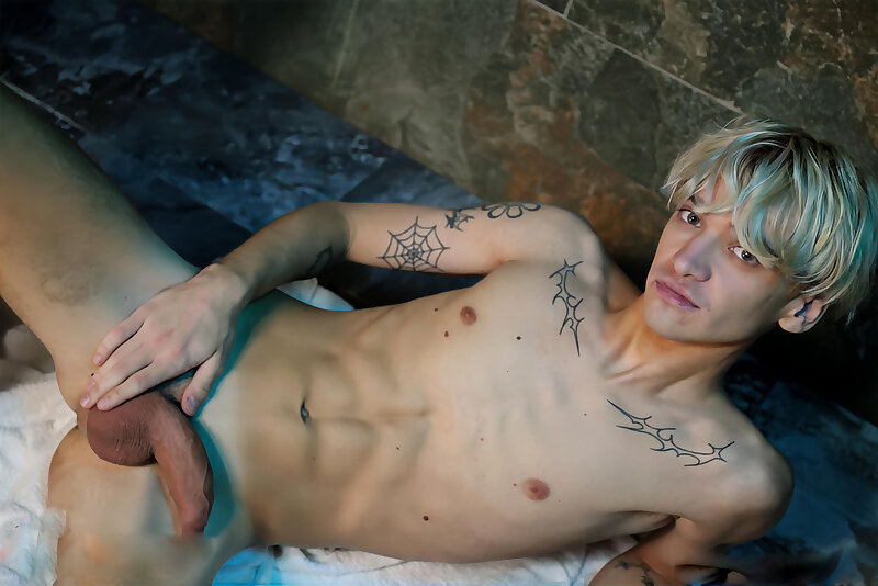 Next Image >>