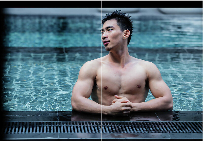 Next Image >>
