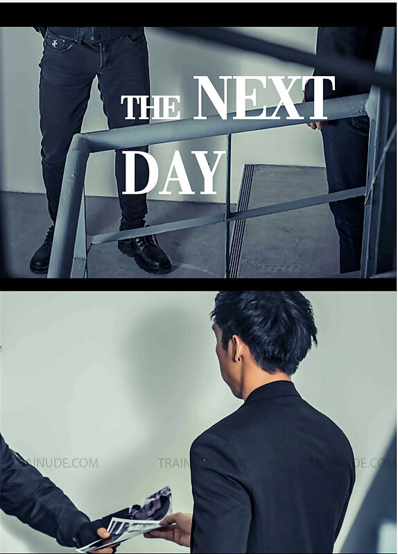 Next Image >>
