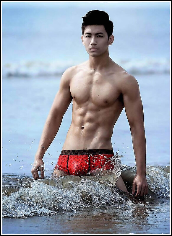 Next Image >>