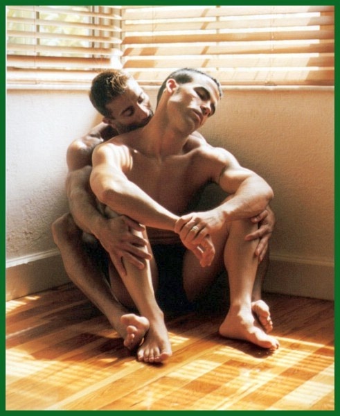 Next Image >>